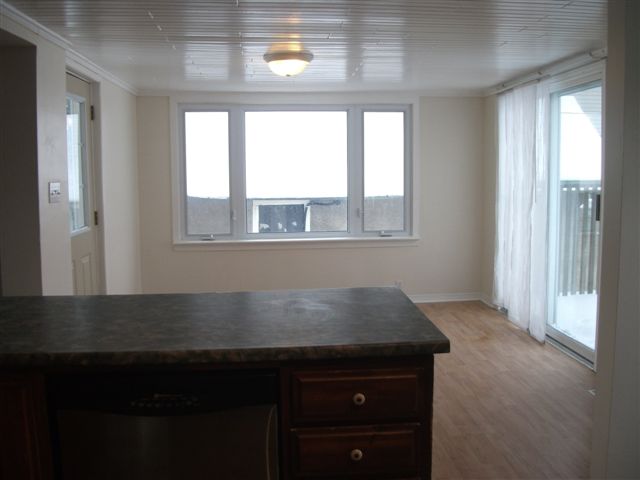 RENT TO OWN Only $695 month after Rent Credits!